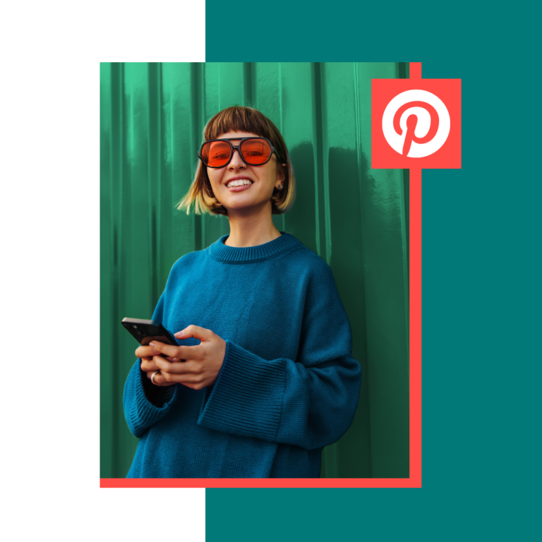 Pinterest Analytics 101: Tips and Tools to Track Your Success