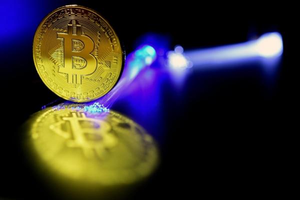 Beyond Bitcoin: How Spot ETFs Could Reshape The Global Financial Landscape By Benzinga