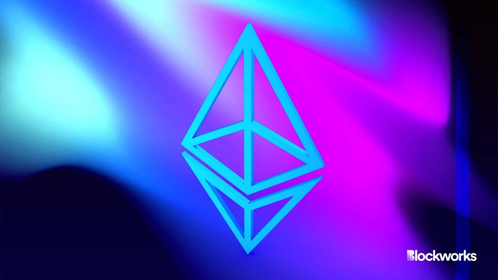 Dencun and Pralectra: Ethereum core devs chart an ambitious 2024