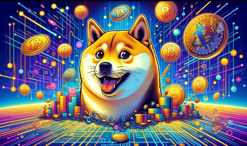 Dogecoin Price Prediction as Daily Trading Volume Surges Past $400 Million – $1 DOGE Possible?