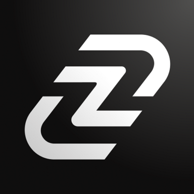 ZenGo: Crypto & Bitcoin Wallet 7.7.4 APK Download by ZenGo – APKMirror