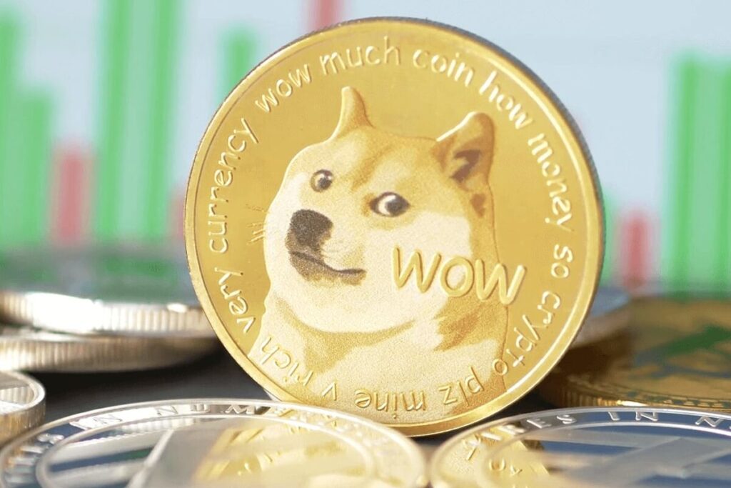 Dogecoin Holders Urged to Boost Security Amid Hacking Spree