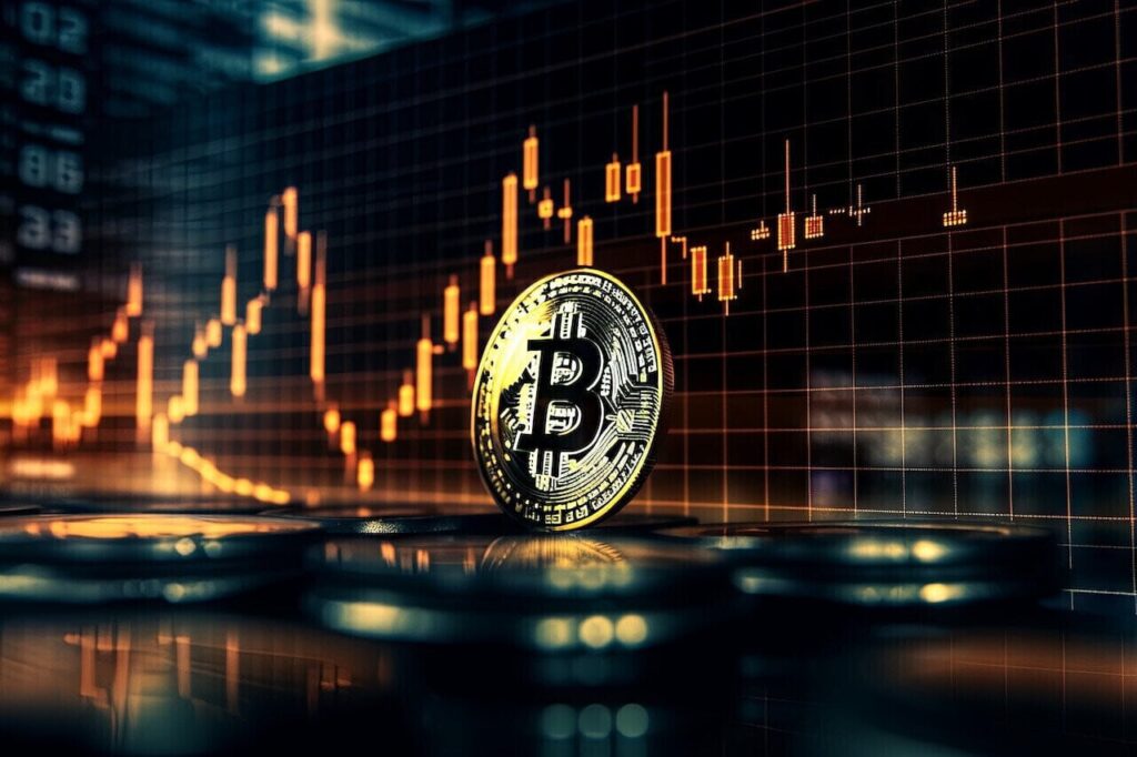 Bitcoin Price Dips as Fed Chair Powell Says March Rate Cut Unlikely – Where Next for BTC?