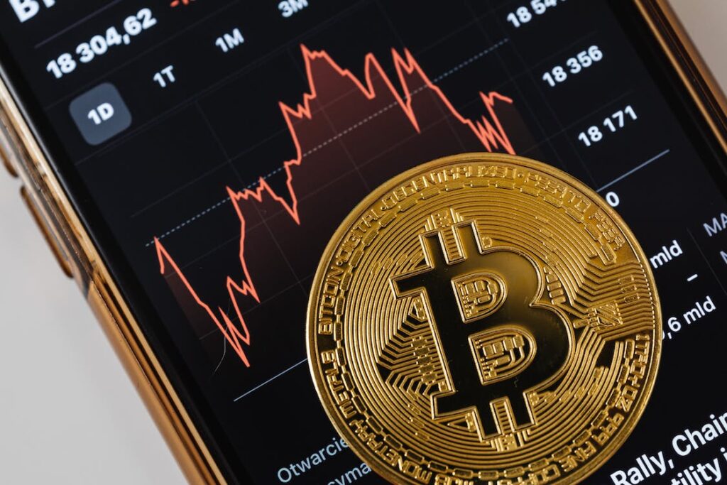From Satoshi to Successors: Bitcoin’s Cryptocurrency Offshoots