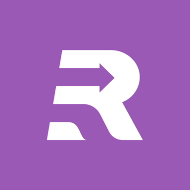 Remitano – Buy & Sell Bitcoin 6.87.0 APK Download by Remitano – APKMirror