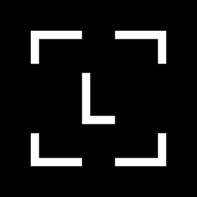 Ledger Live: Crypto & NFT App 3.39.0 APK Download by Ledger – APKMirror