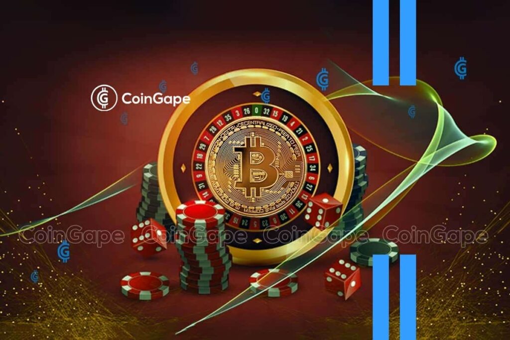 Best Crypto & Bitcoin Roulette Casinos 2024: Expert Reviews & Tips