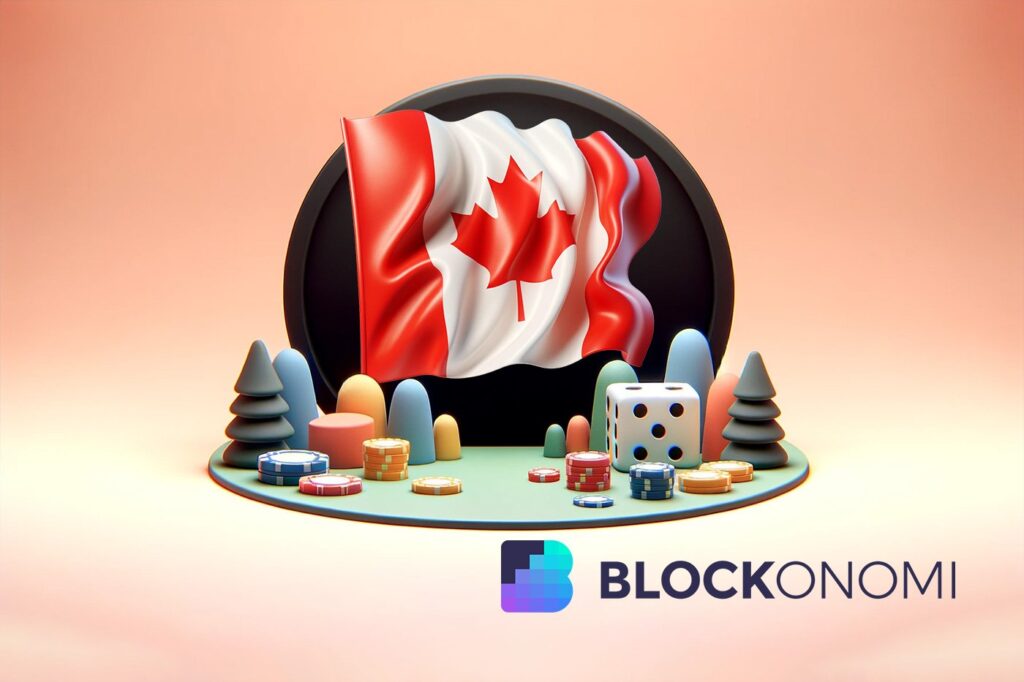 20+ Best Bitcoin & Crypto Casinos Canada: Top Picks Reviewed & Ranked