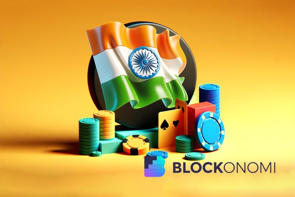 20+ Best Bitcoin & Crypto Casinos India: Top Picks Reviewed & Ranked