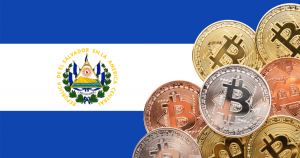 El Salvador “continues Bitcoin policy” if President Bukele is reelected