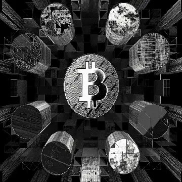 Bitcoin ETF update: BlackRock, Fidelity eat into Grayscale’s dominance