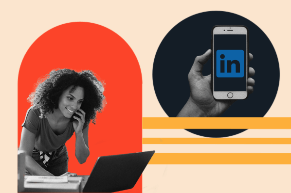 How to Generate Leads on LinkedIn in 2024, According to LinkedIn’s VP of Marketing