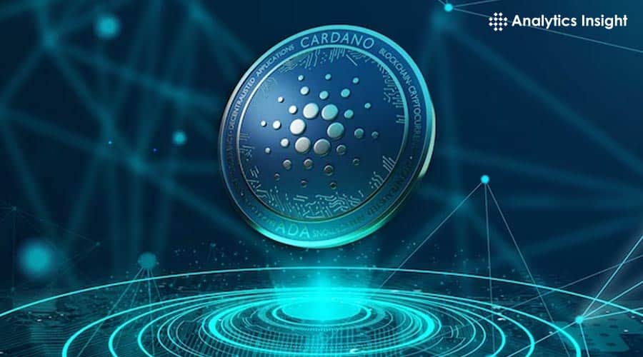 Beyond the Green: What’s Driving Cardano’s 11.90% Jump?