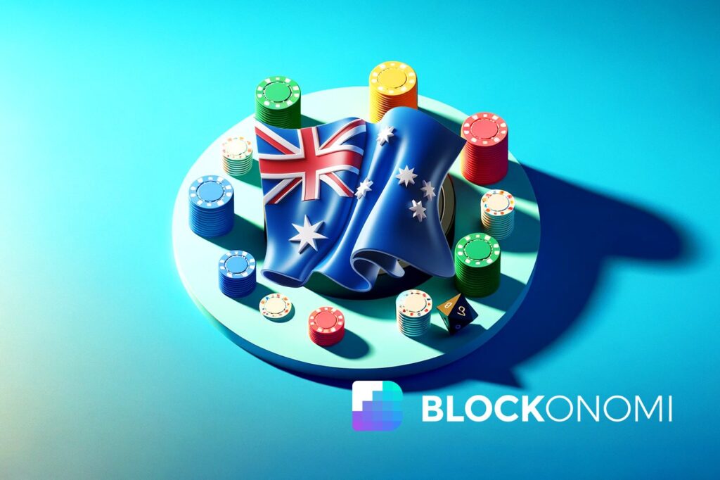 20+ Best Bitcoin & Crypto Casinos Australia: Top Picks Reviewed & Ranked