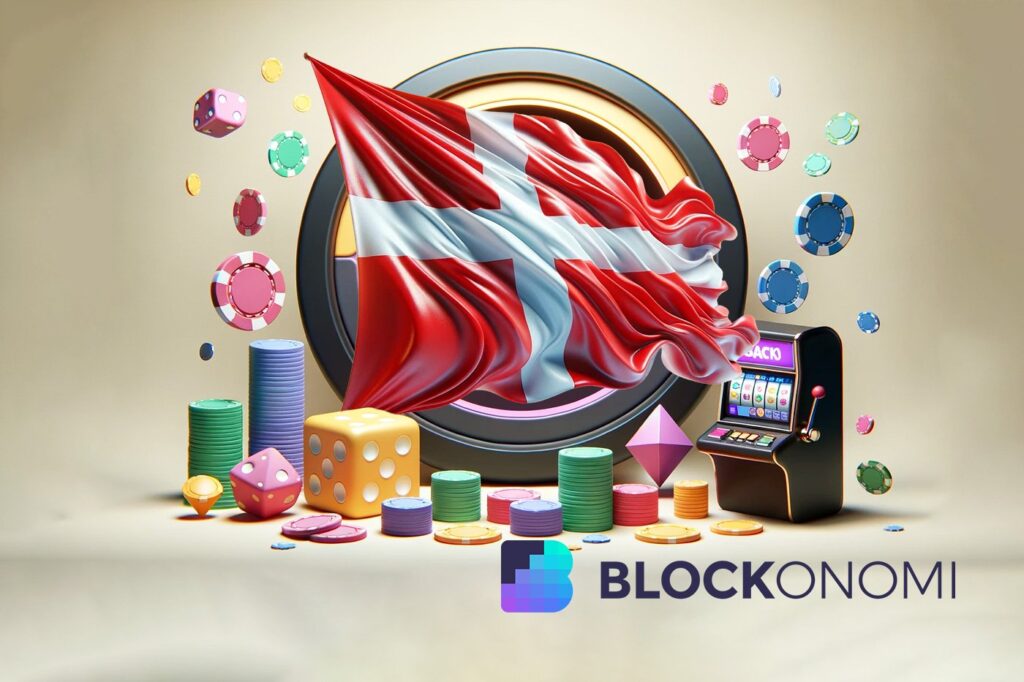 20+ Best Bitcoin & Crypto Casinos Denmark: Our Top Picks Ranked