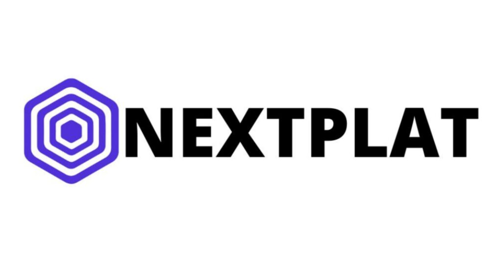 NextPlat Receives Initial Approvals to Launch OPKO Health-Branded Storefront on Alibaba’s Tmall Global Platform in China