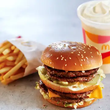 Fast foodies are getting fed up with price hikes at the drive-thru