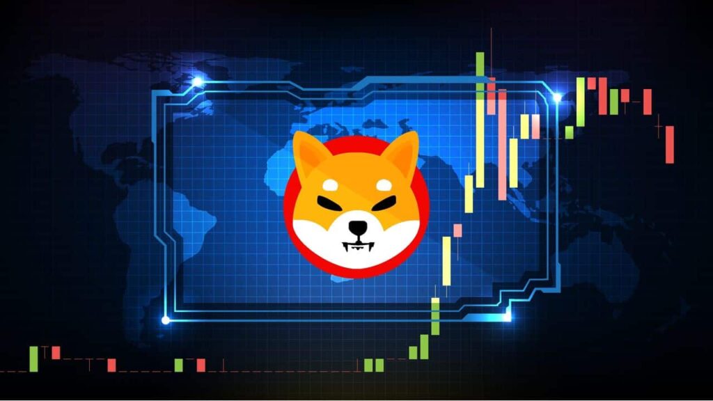 Shiba Inu Coin Price Prediction: Is SHIB A Good Investment In 2024?