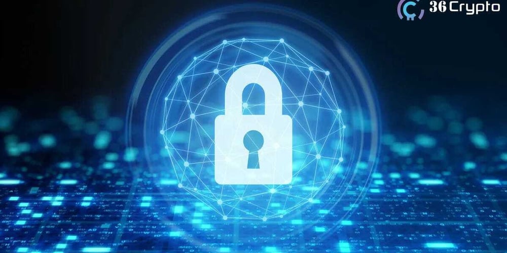 Crypto Security Guide: Everything You Need to Know to Protect Your Crypto