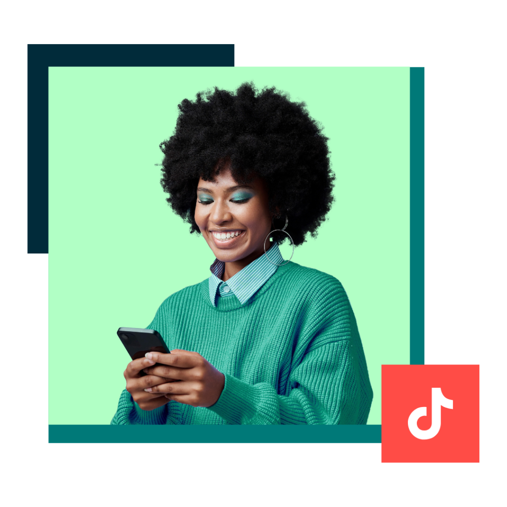 The 2024 Guide to TikTok Marketing: Tips, Examples, & Tools