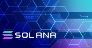 Solana Foundation partners with UAE Abu Dhabi to advance blockchain innovation and regulation