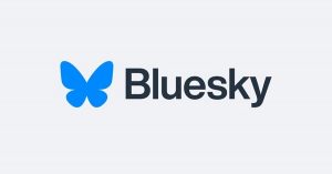 Decentralized SNS “Bluesky”, which includes Jack Dorsey, opens to the public and reaches 4.4 million users