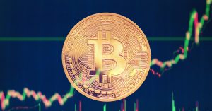 Bitcoin recovers rapidly and returns to the $46,000 level, approaching the high price before ETF approval