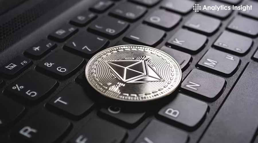 Can Ethereum Price Resume its Uptrend and Reclaim $2,700?
