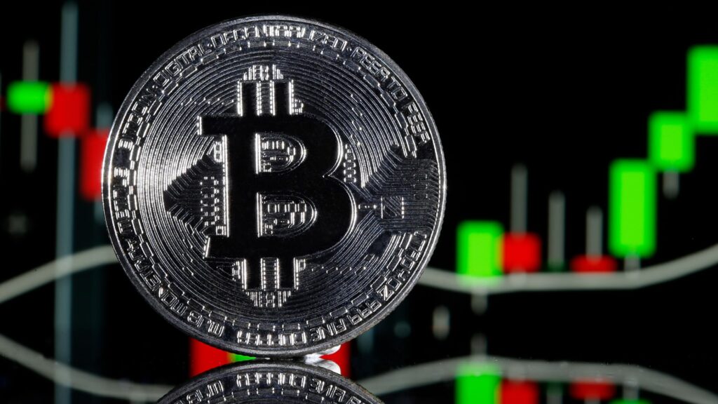 Bitcoin Price: Is Bitcoin’s Pre-Halving Downside Over? Experts Share Potential Targets