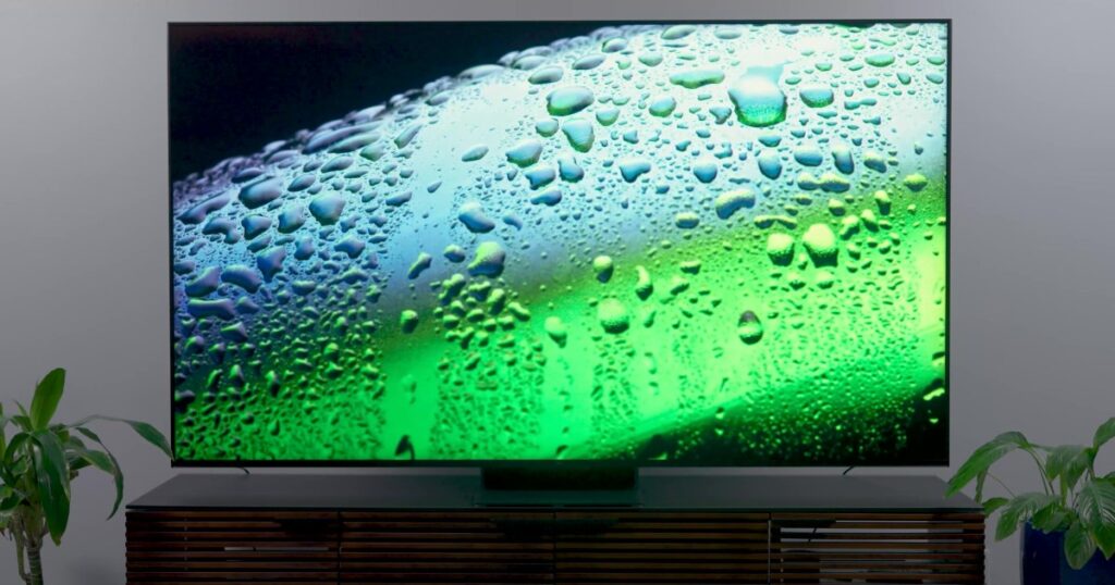 The best TV brands of 2024: Samsung, LG, Sony, TCL, and more | Digital Trends