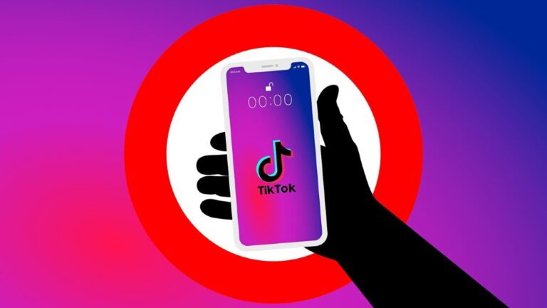 Best time to post on TikTok for more views and likes in 2024