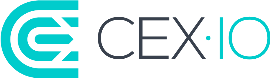 CEX.IO, CYBERA Partnership Reaches Milestone in Fraud Prevention and Crypto Asset Recovery