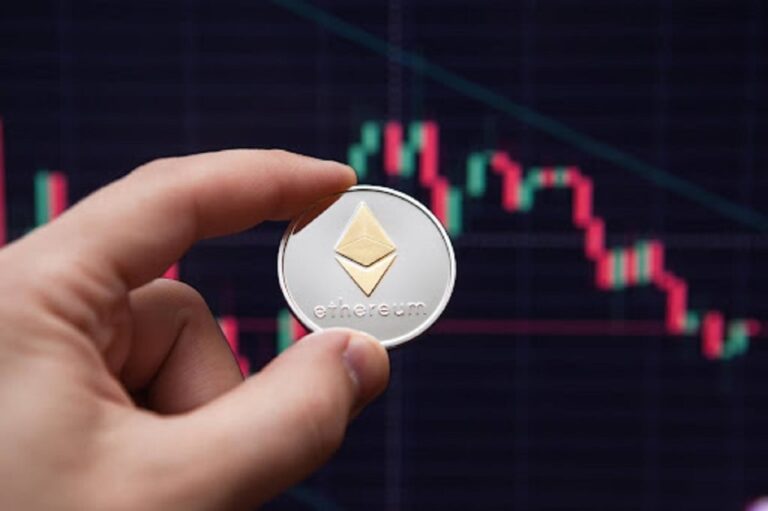Ethereum’s Dencun Fork Date Set After Successful Testing; Sei Challenger Garners Strong Investor Confidence