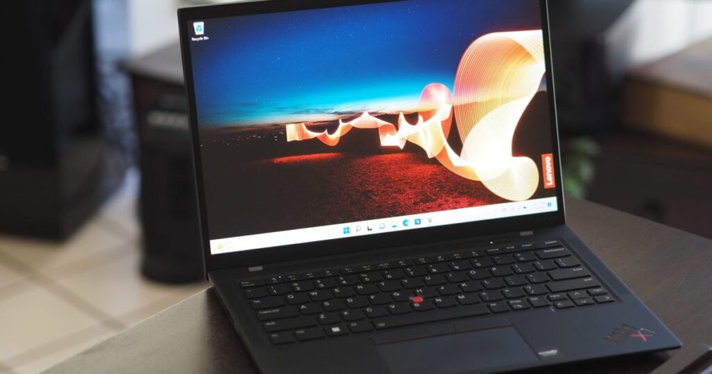 Best 14-inch laptops for 2024: tested and reviewed | Digital Trends