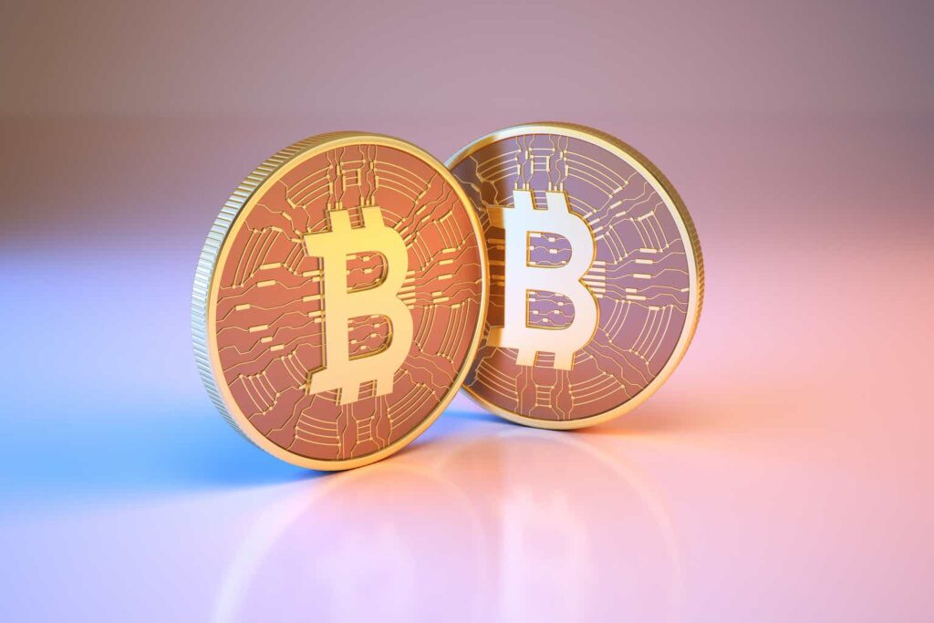 January 2024 Month In Review: U.S. Spot Bitcoin ETFs Approved!