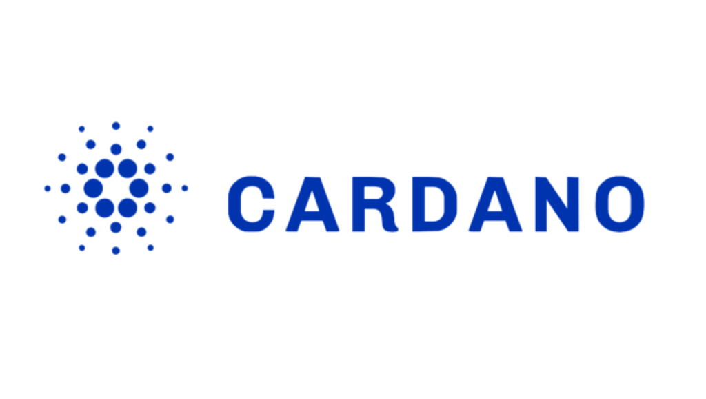 Cardano Price Down 14% in a Week, Will ADA Rally or is This Altcoin a Better Buy | Finbold