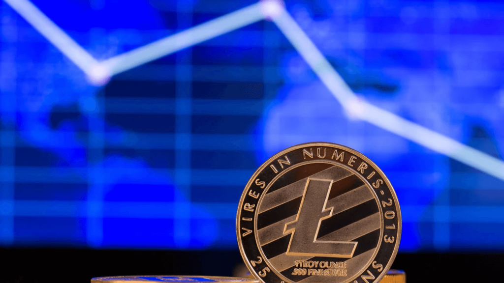 Why are crypto investors backing Pushd (PUSHD) over coins like Ethereum Classic (ETC) and Litecoin (LTC) | Finbold