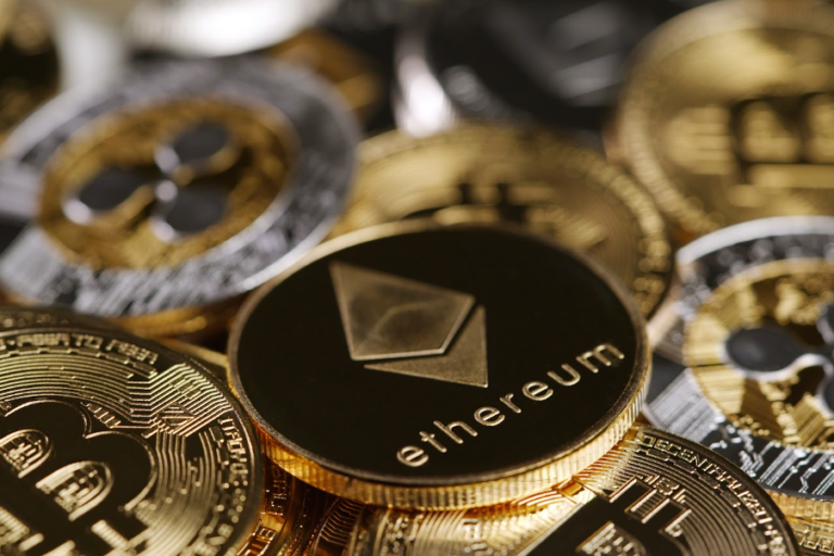 ERC20 Meme Coin Jumps 338% in 24 Hours, FLOKI, MEMEAI, RBLZ, and NUGX also Gain Traction – Benzinga