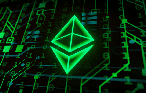 Streaming Crypto Software DeeStream (DST) Revolutionizes Market with Ethereum (ETH) & Tron (TRX) holders Buying in Early