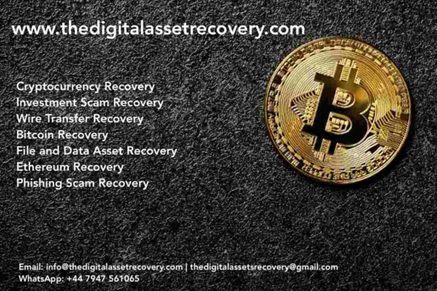 Sponsored Love: Hot To Recover Stolen Crypto Currency, Crypto Recovery 2024