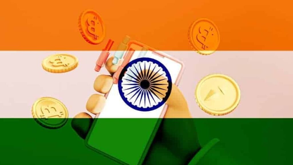 Uncovering Affordable Cryptocurrencies: Opportunities and Challenges for Indian Investors in 2024