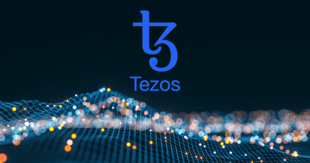 What is Tezos (XTZ) and How Does it Work? – The Tech Report