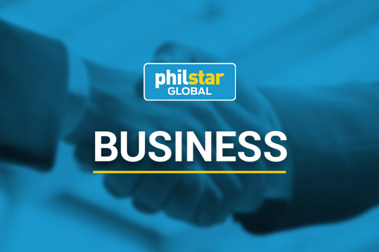 Taking finances personally | Philstar.com