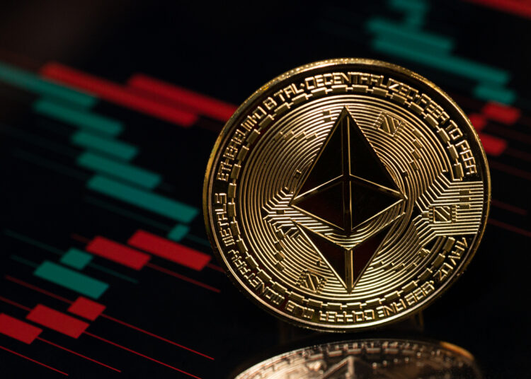 Ethereum Path To Recovery: Analyst Highlights 3 Key Factors Pointing To A Price Boom