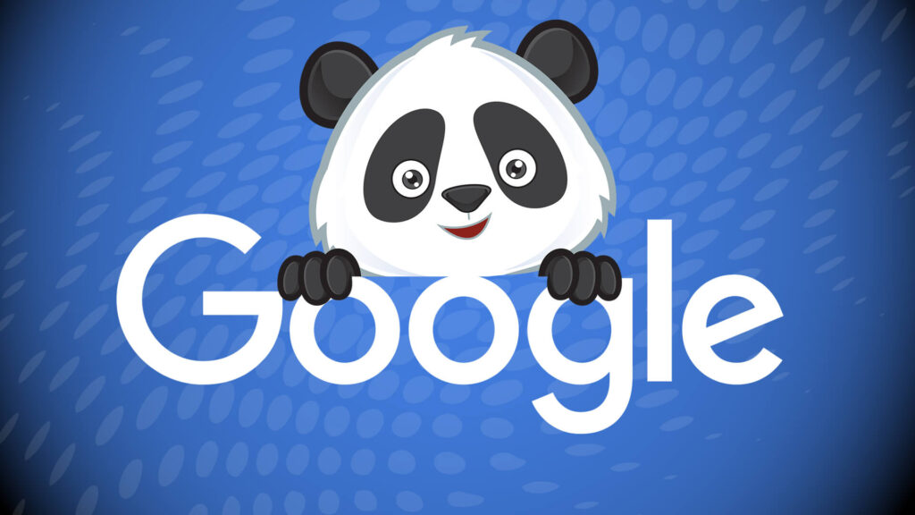 Google Panda algorithm update guide: Everything you need to know