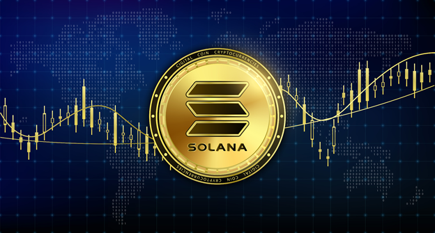 Kelexo (KLXO) Being Seen as Hugely Undervalued by Experts as More Solana (SOL) & Tron (TRX) Investors Buy In Early