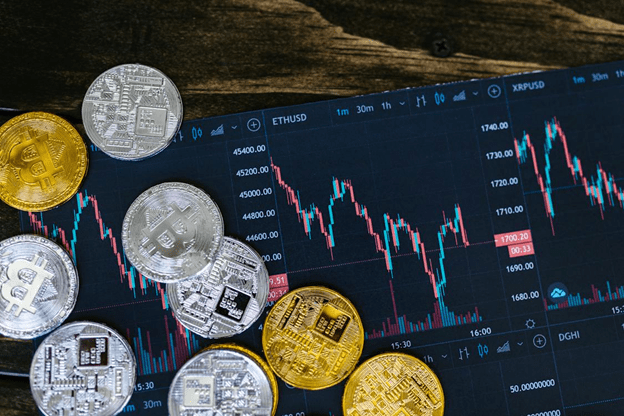 Cryptocurrency vs. Forex: Which One Is Right for You