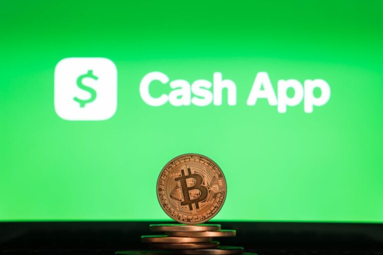 Jack Dorsey’s Block Mints $207M Profit From Bitcoin Investment, Boosted By Cash App’s Appeal Among High Earners – Block (NYSE:SQ) – Benzinga