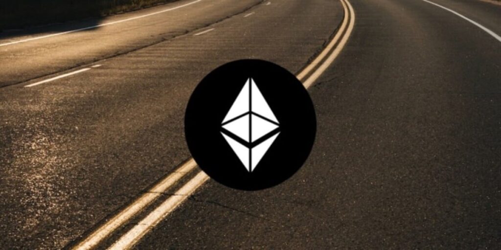 What Is The Price Prediction For ETH In February 2024?