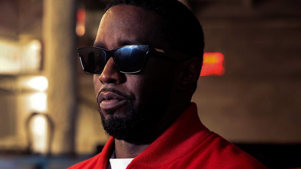 Sean ‘Diddy’ Combs’ Controversies: Lawsuits, Feuds, More